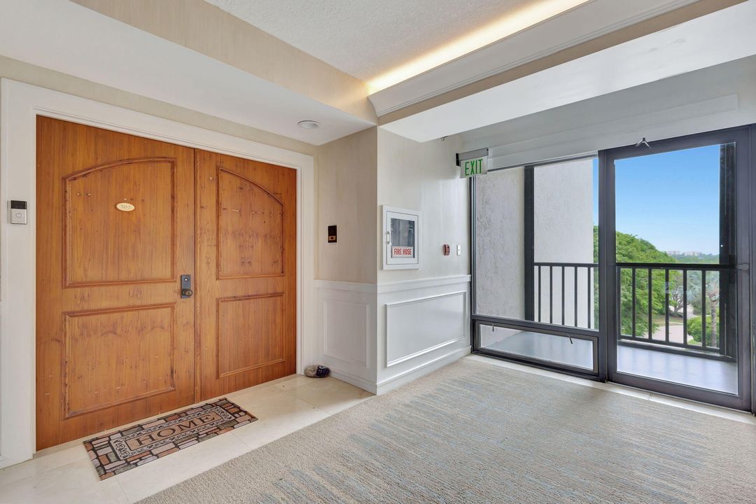 待售: $529,000 (2 贝兹, 2 浴室, 1763 平方英尺)