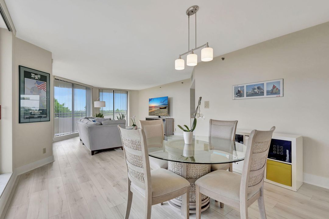 待售: $529,000 (2 贝兹, 2 浴室, 1763 平方英尺)