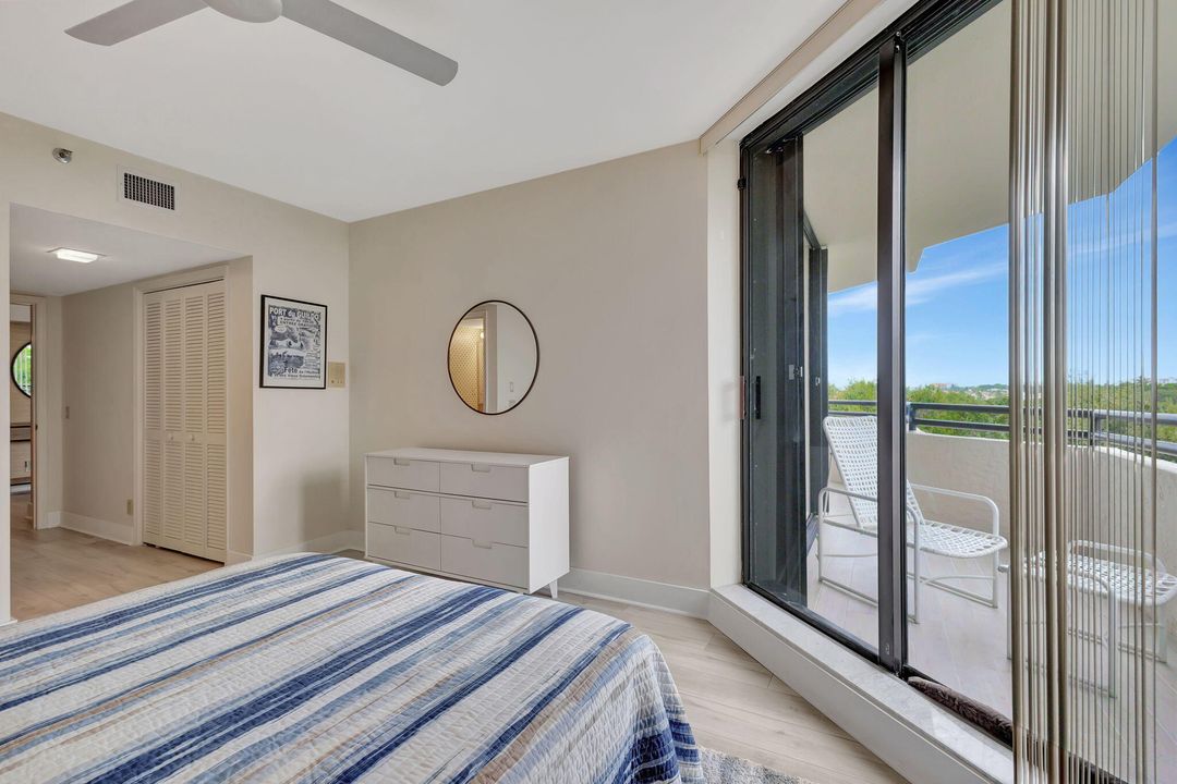 待售: $529,000 (2 贝兹, 2 浴室, 1763 平方英尺)