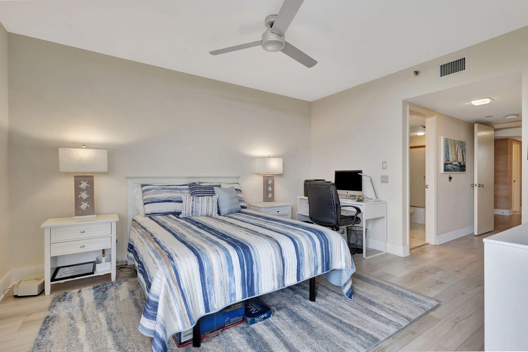 待售: $529,000 (2 贝兹, 2 浴室, 1763 平方英尺)