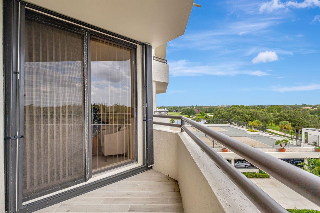 待售: $529,000 (2 贝兹, 2 浴室, 1763 平方英尺)