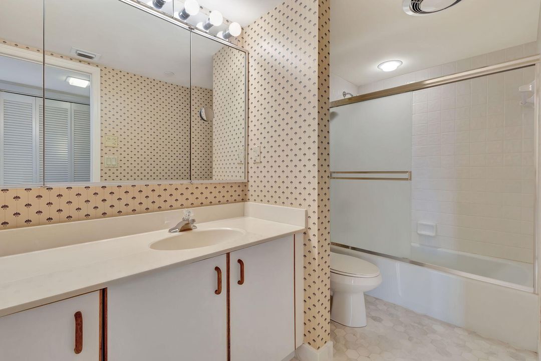 待售: $529,000 (2 贝兹, 2 浴室, 1763 平方英尺)