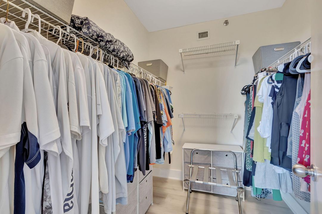 待售: $529,000 (2 贝兹, 2 浴室, 1763 平方英尺)