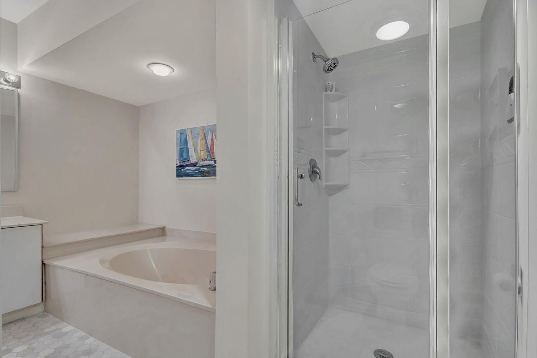 待售: $529,000 (2 贝兹, 2 浴室, 1763 平方英尺)