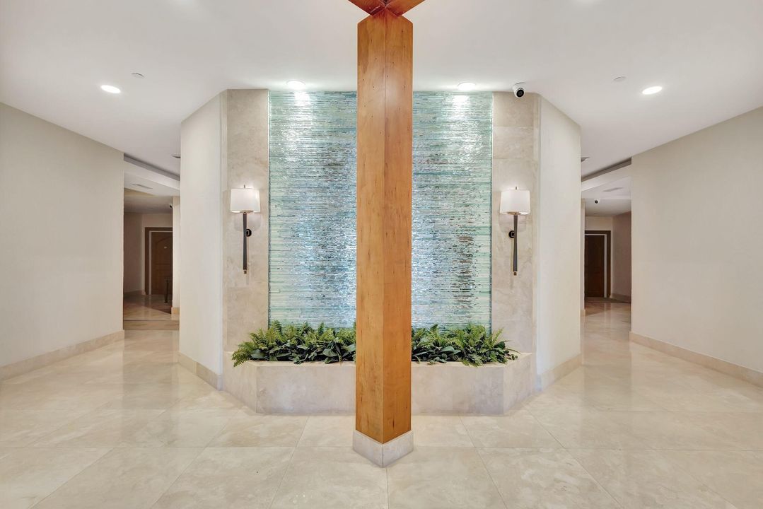 待售: $529,000 (2 贝兹, 2 浴室, 1763 平方英尺)