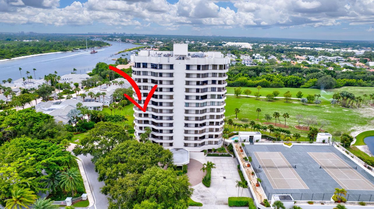 待售: $529,000 (2 贝兹, 2 浴室, 1763 平方英尺)