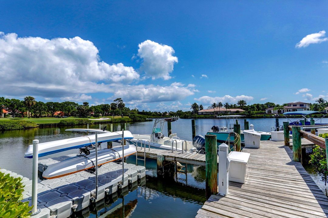 待售: $529,000 (2 贝兹, 2 浴室, 1763 平方英尺)