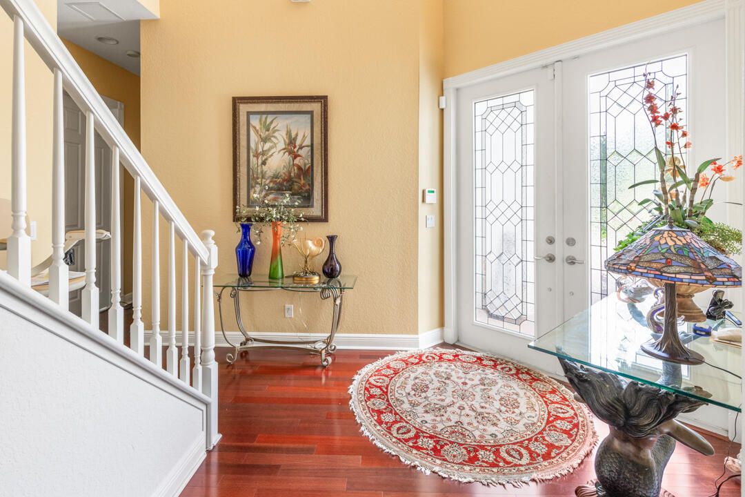 For Sale: $895,000 (5 beds, 3 baths, 3538 Square Feet)