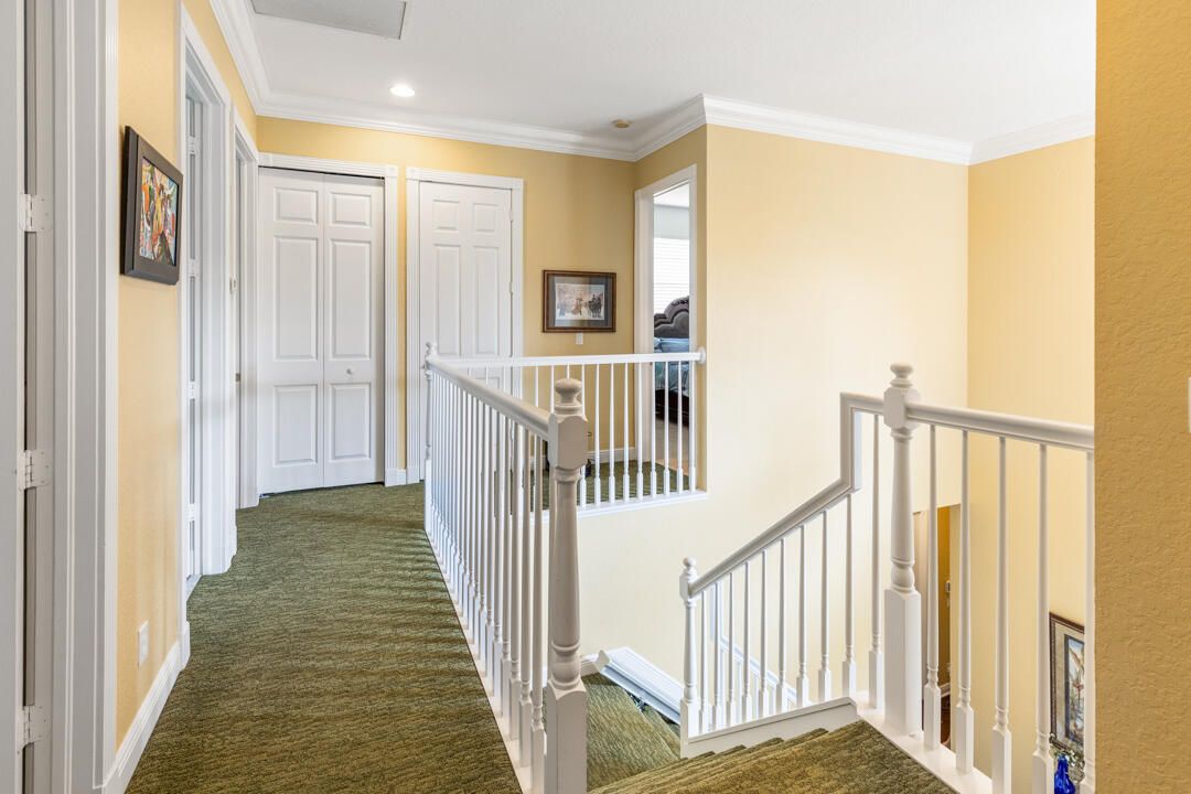 For Sale: $895,000 (5 beds, 3 baths, 3538 Square Feet)