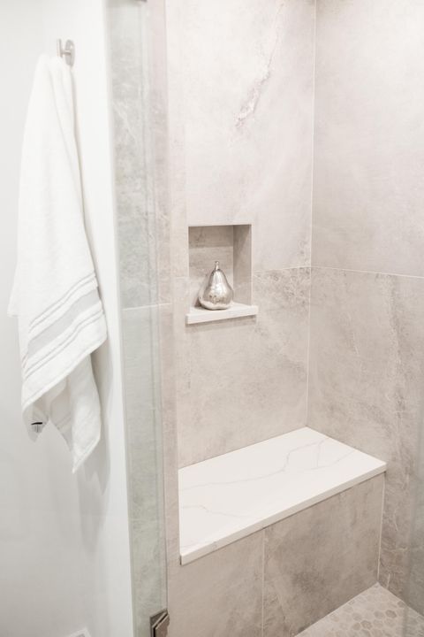 出租: $10,000 (2 贝兹, 2 浴室, 1588 平方英尺)