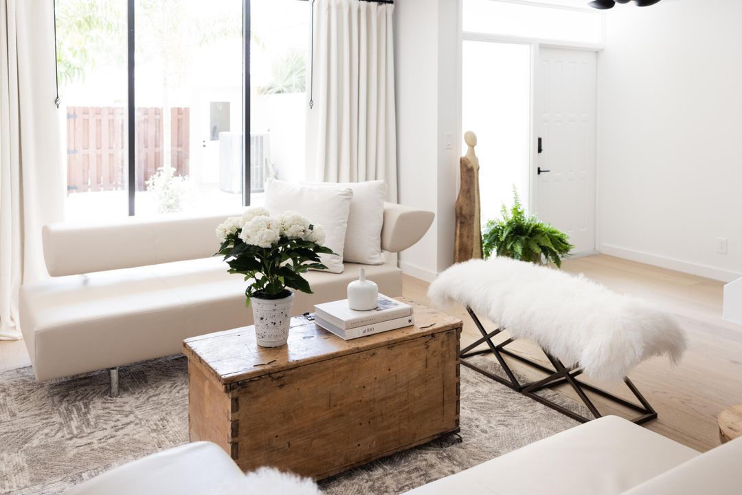 出租: $10,000 (2 贝兹, 2 浴室, 1588 平方英尺)