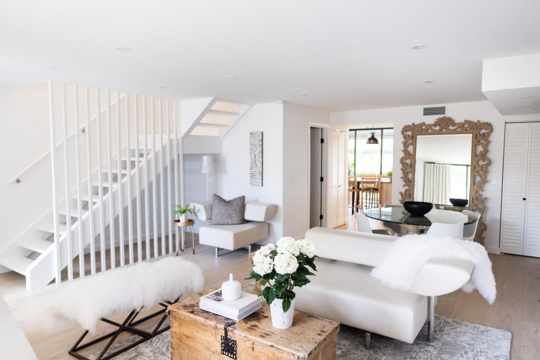 出租: $10,000 (2 贝兹, 2 浴室, 1588 平方英尺)