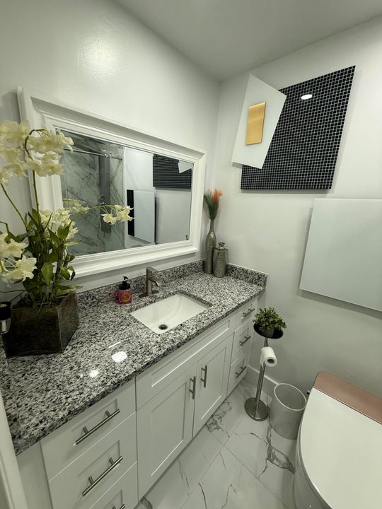 En Venta: $499,000 (4 camas, 3 baños, 1766 Pies cuadrados)