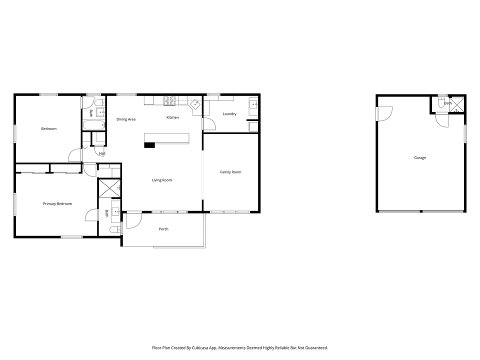 For Sale: $849,000 (2 beds, 2 baths, 1629 Square Feet)