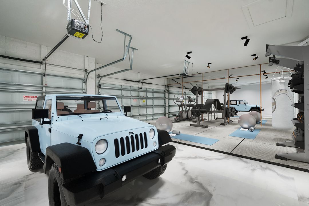 待售: $478,000 (3 贝兹, 2 浴室, 2181 平方英尺)