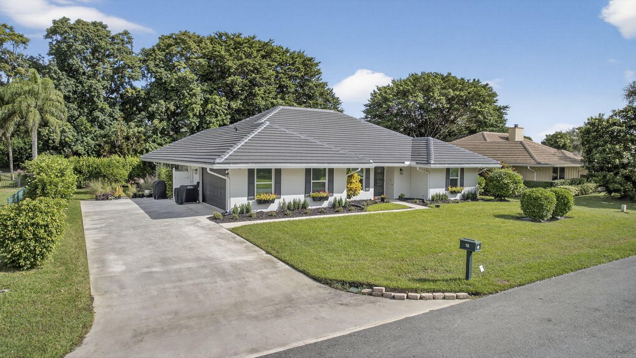 На продажу: $1,189,000 (3 спален, 2 ванн, 2334 Квадратных фут)