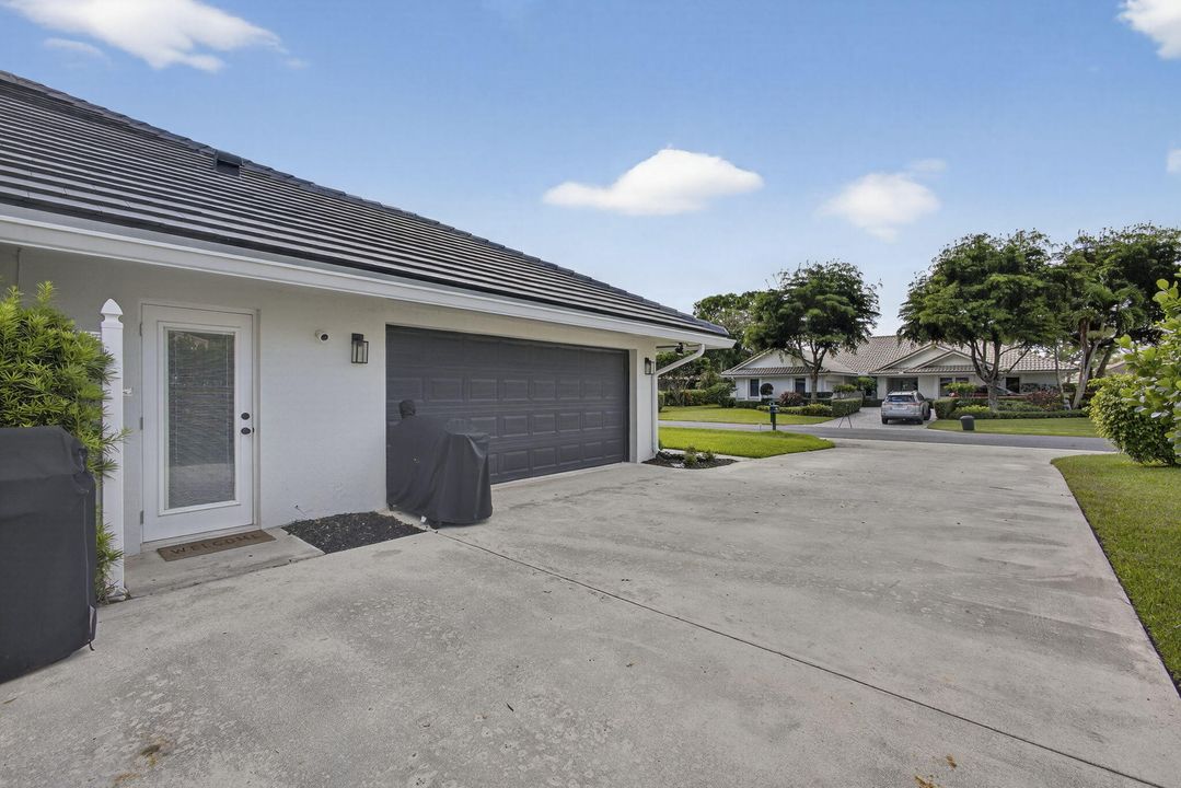 На продажу: $1,189,000 (3 спален, 2 ванн, 2334 Квадратных фут)