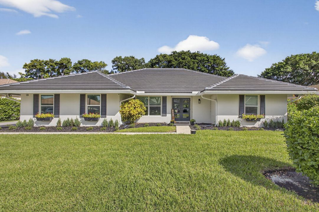 На продажу: $1,189,000 (3 спален, 2 ванн, 2334 Квадратных фут)