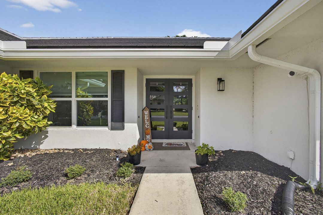 На продажу: $1,189,000 (3 спален, 2 ванн, 2334 Квадратных фут)