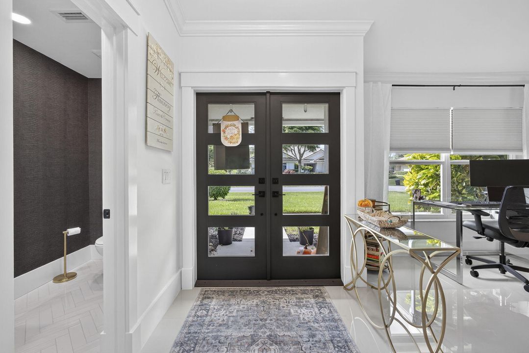 На продажу: $1,189,000 (3 спален, 2 ванн, 2334 Квадратных фут)