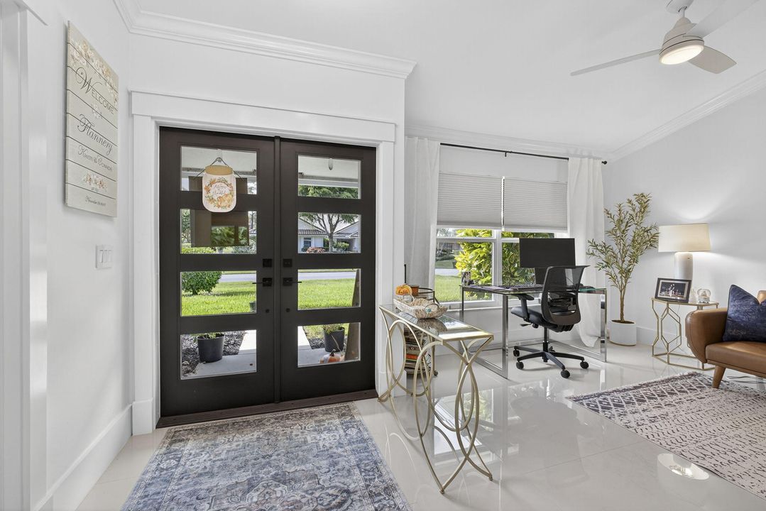 На продажу: $1,189,000 (3 спален, 2 ванн, 2334 Квадратных фут)