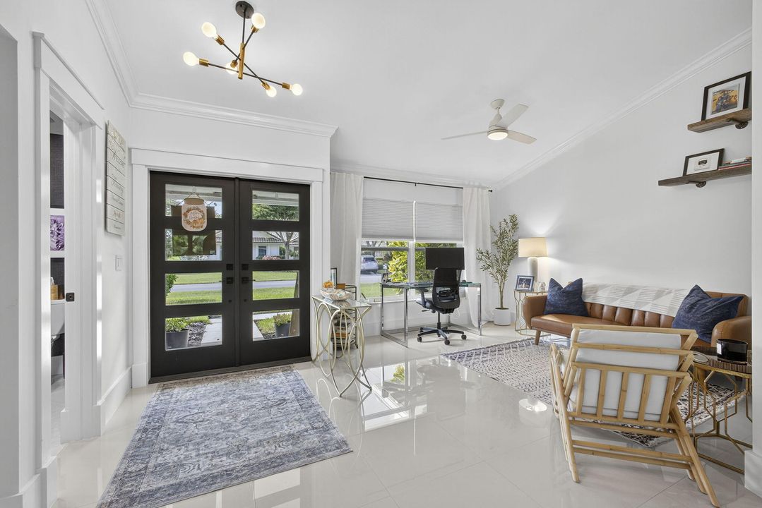 На продажу: $1,189,000 (3 спален, 2 ванн, 2334 Квадратных фут)