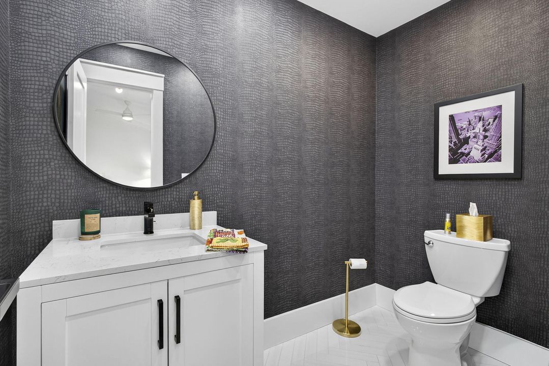 На продажу: $1,189,000 (3 спален, 2 ванн, 2334 Квадратных фут)