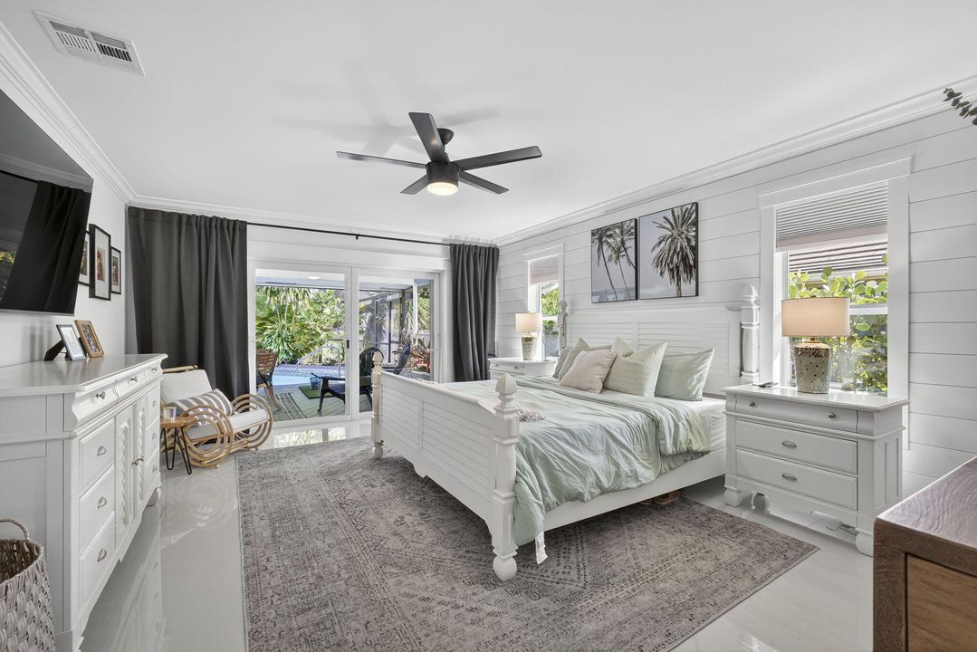 На продажу: $1,189,000 (3 спален, 2 ванн, 2334 Квадратных фут)