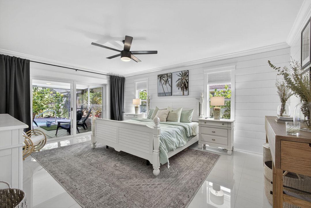 На продажу: $1,189,000 (3 спален, 2 ванн, 2334 Квадратных фут)