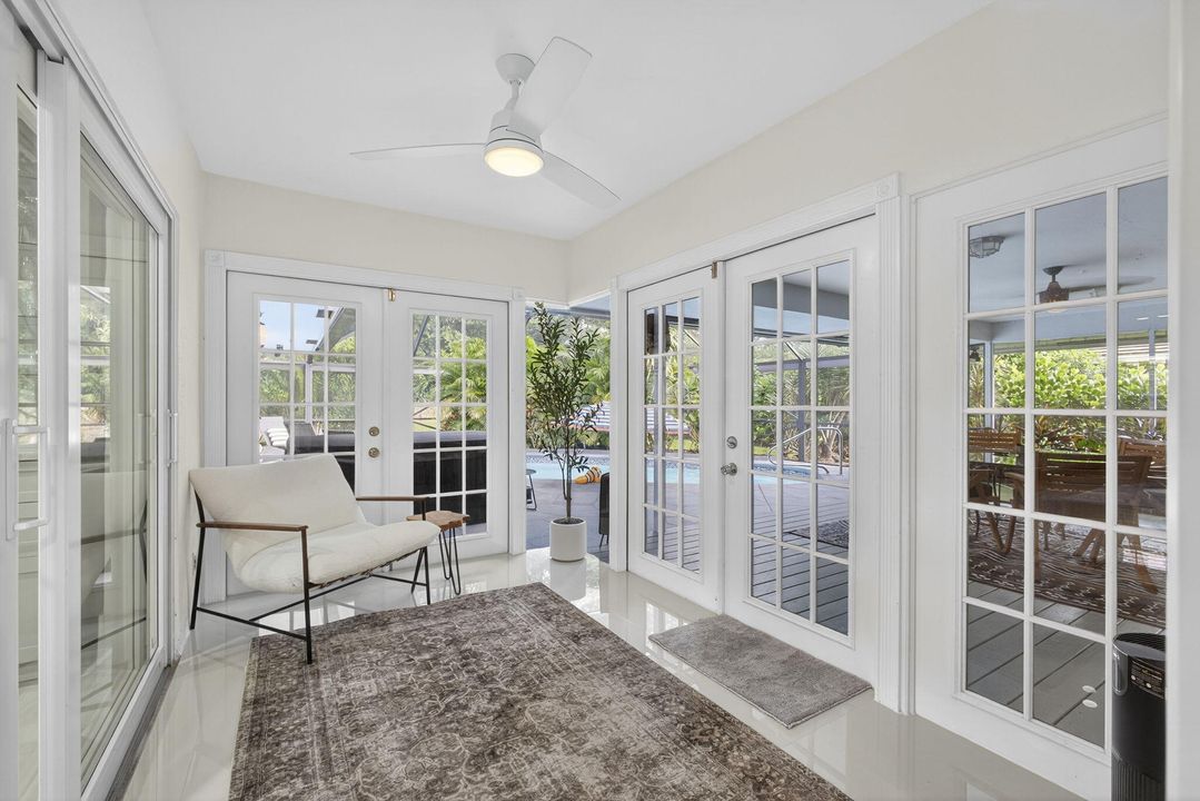 На продажу: $1,189,000 (3 спален, 2 ванн, 2334 Квадратных фут)