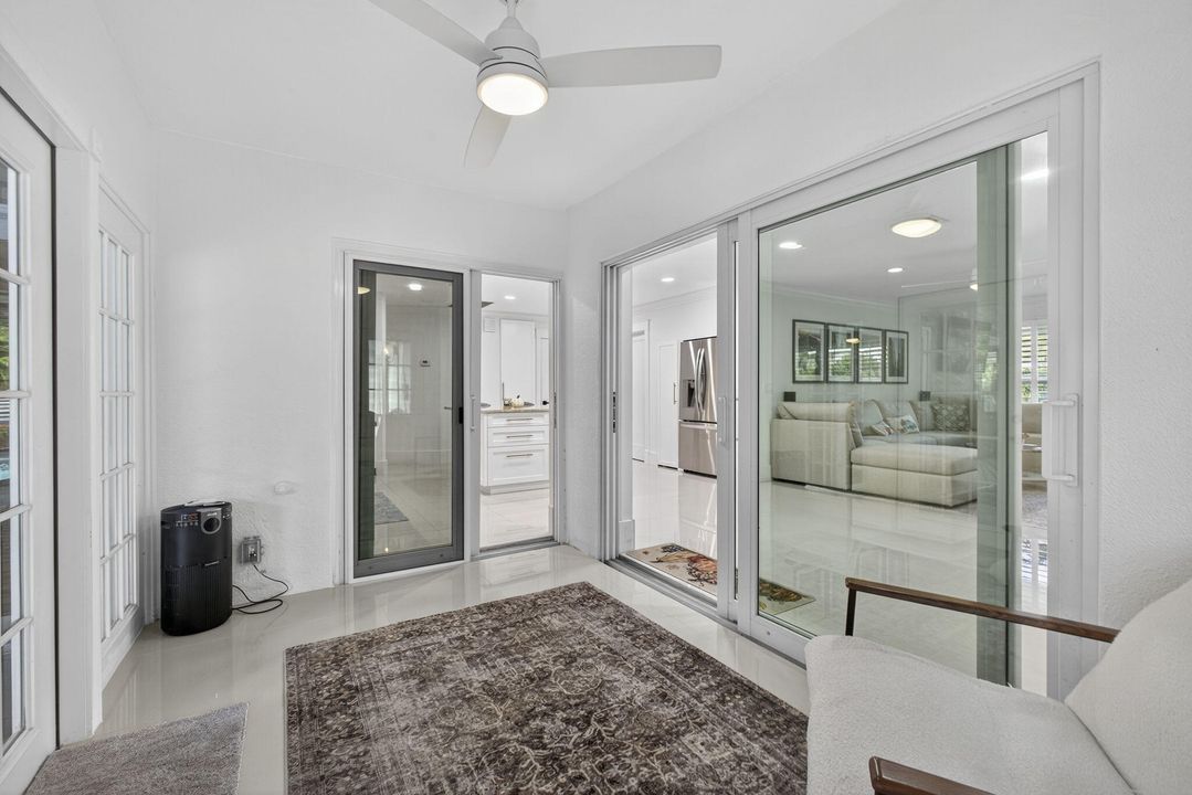 На продажу: $1,189,000 (3 спален, 2 ванн, 2334 Квадратных фут)