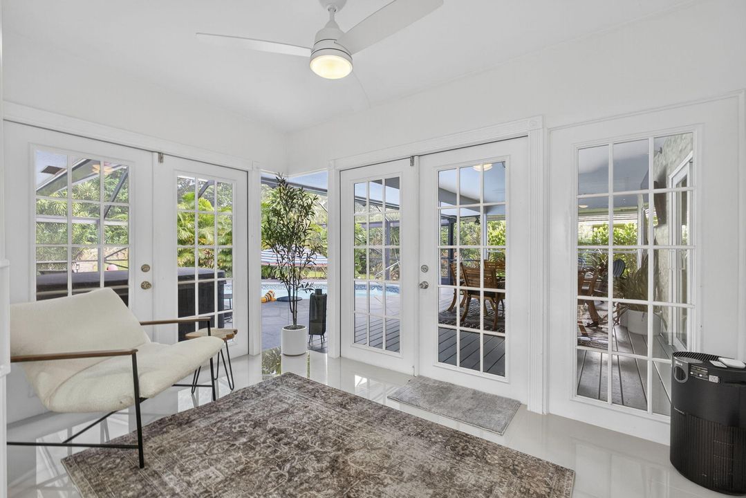 На продажу: $1,189,000 (3 спален, 2 ванн, 2334 Квадратных фут)