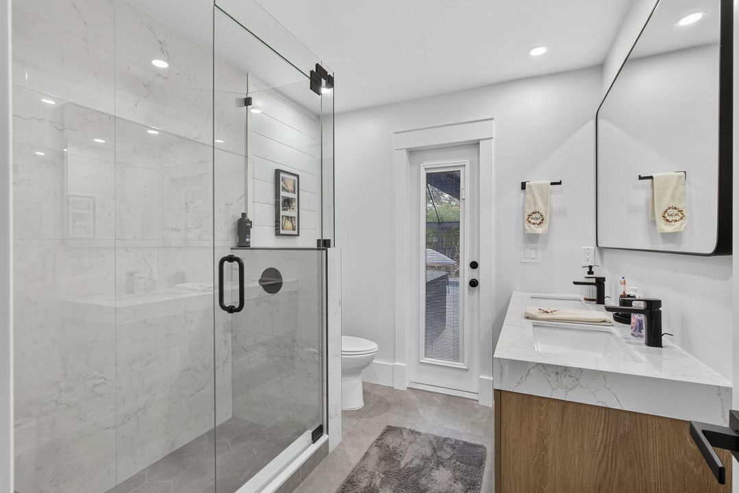 На продажу: $1,189,000 (3 спален, 2 ванн, 2334 Квадратных фут)