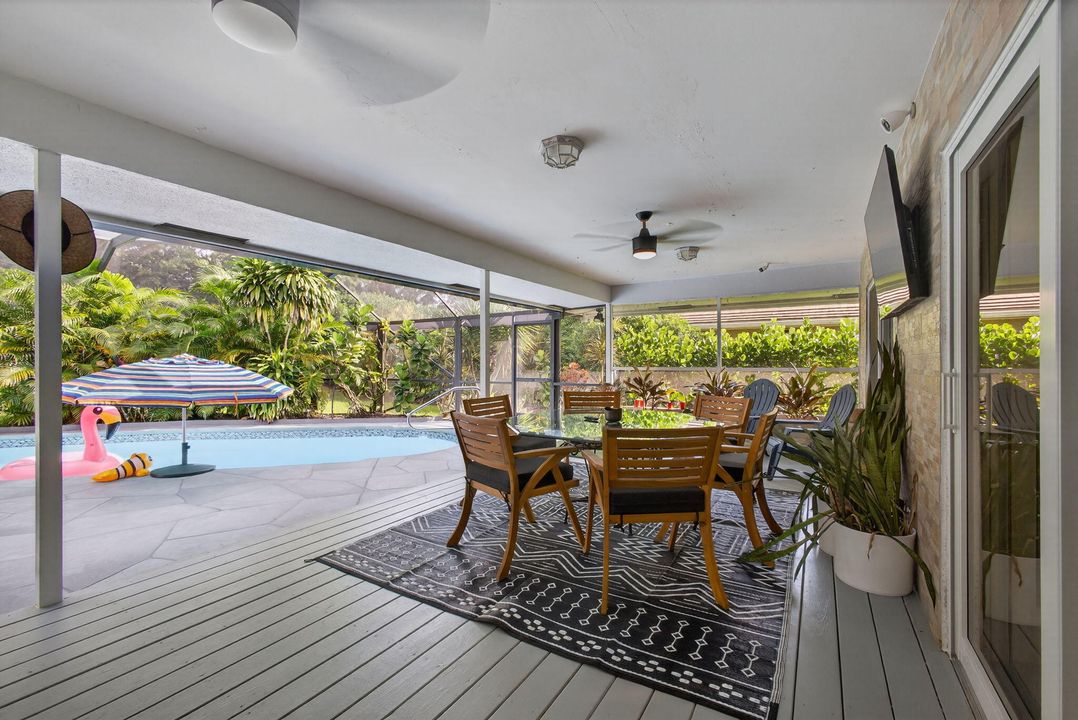 На продажу: $1,189,000 (3 спален, 2 ванн, 2334 Квадратных фут)