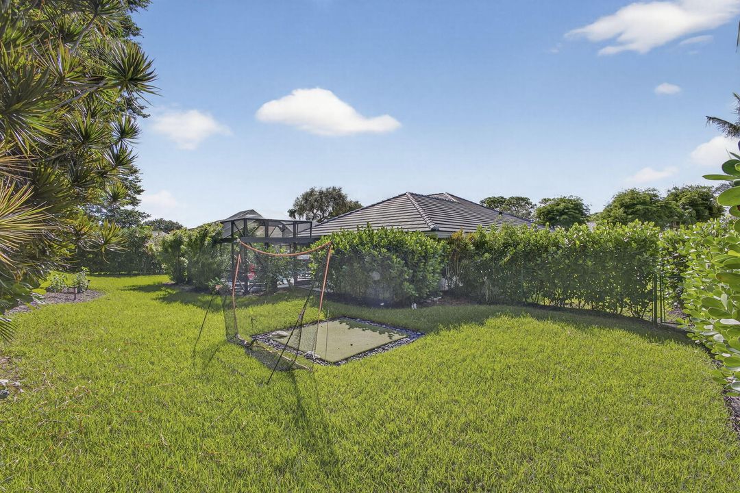 На продажу: $1,189,000 (3 спален, 2 ванн, 2334 Квадратных фут)