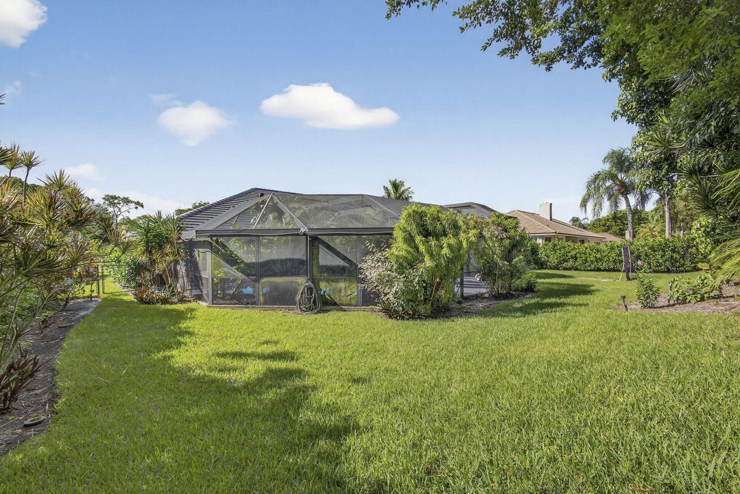 На продажу: $1,189,000 (3 спален, 2 ванн, 2334 Квадратных фут)