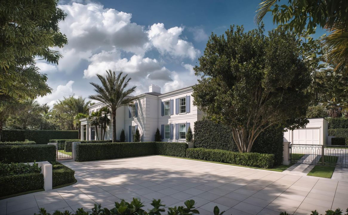 For Sale: $37,500,000 (6 beds, 7 baths, 7557 Square Feet)