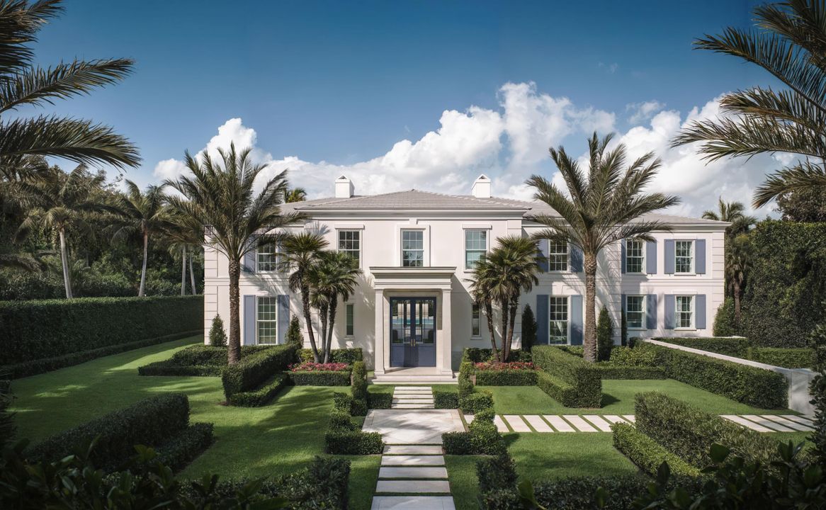 For Sale: $37,500,000 (6 beds, 7 baths, 7557 Square Feet)