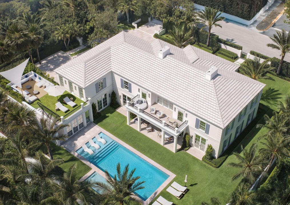 For Sale: $37,500,000 (6 beds, 7 baths, 7557 Square Feet)