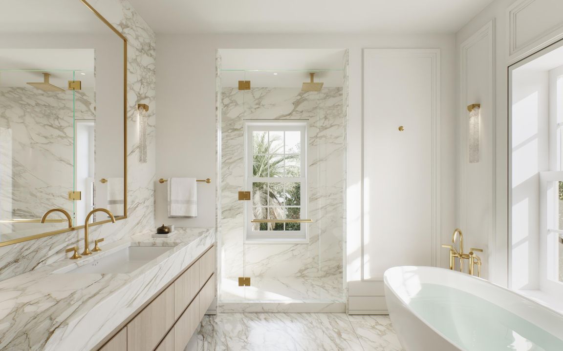 For Sale: $37,500,000 (6 beds, 7 baths, 7557 Square Feet)