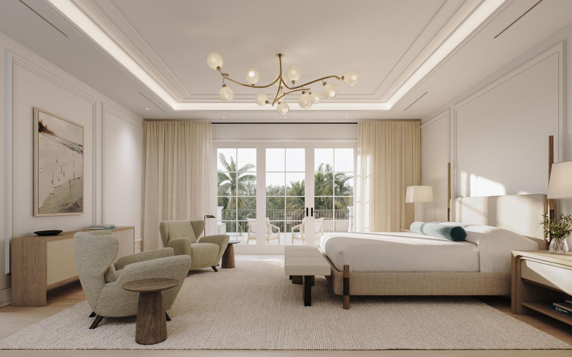 For Sale: $37,500,000 (6 beds, 7 baths, 7557 Square Feet)