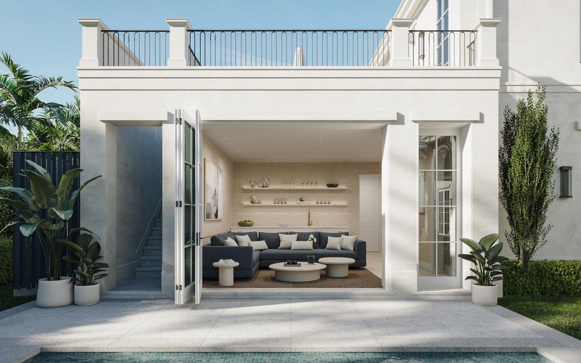 For Sale: $37,500,000 (6 beds, 7 baths, 7557 Square Feet)