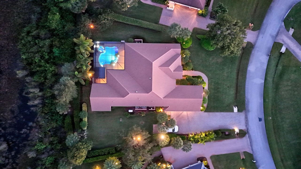 En Venta: $1,490,000 (5 camas, 3 baños, 4089 Pies cuadrados)