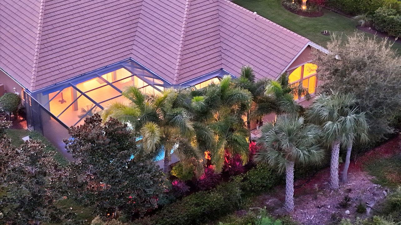 En Venta: $1,490,000 (5 camas, 3 baños, 4089 Pies cuadrados)