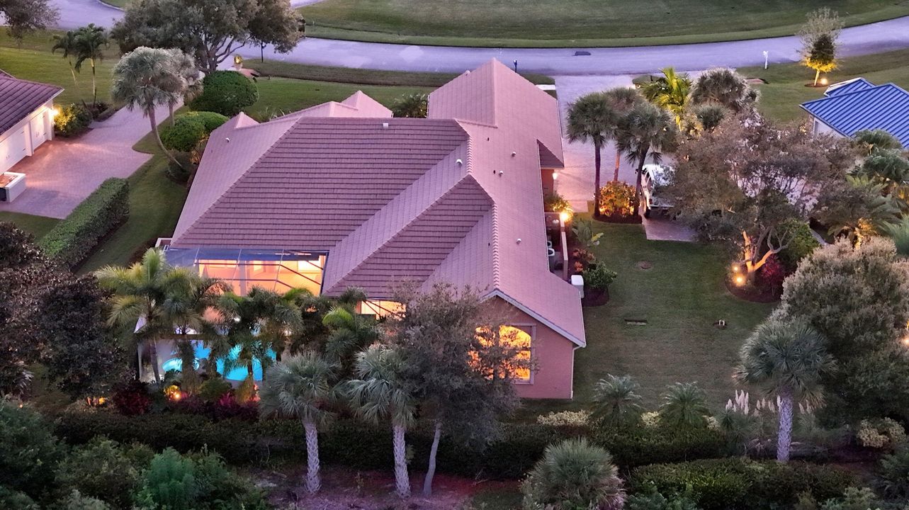 En Venta: $1,490,000 (5 camas, 3 baños, 4089 Pies cuadrados)