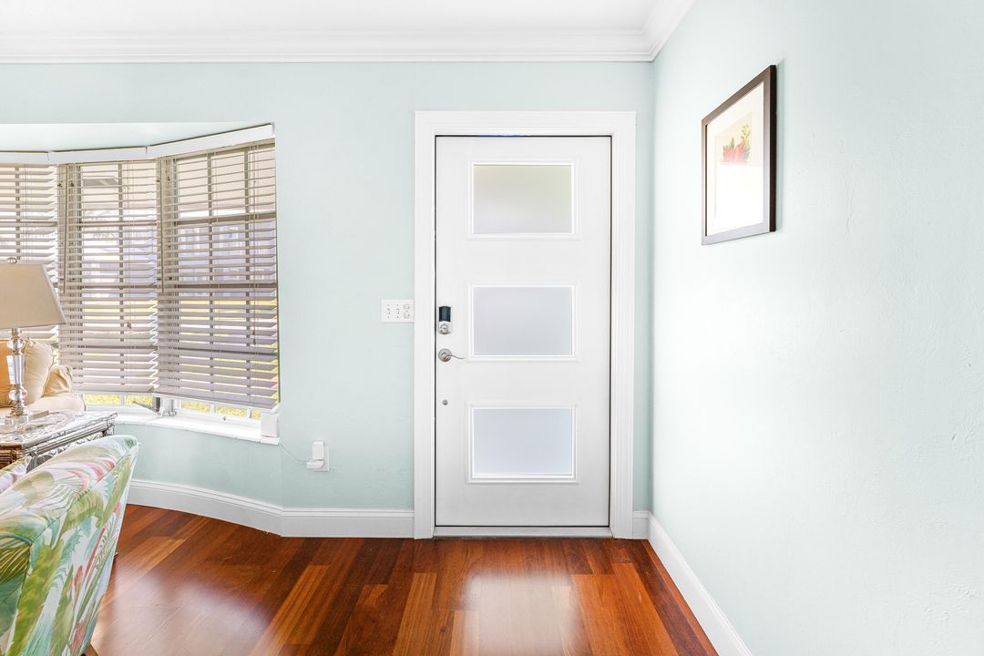 Active With Contract: $640,000 (3 beds, 2 baths, 1895 Square Feet)