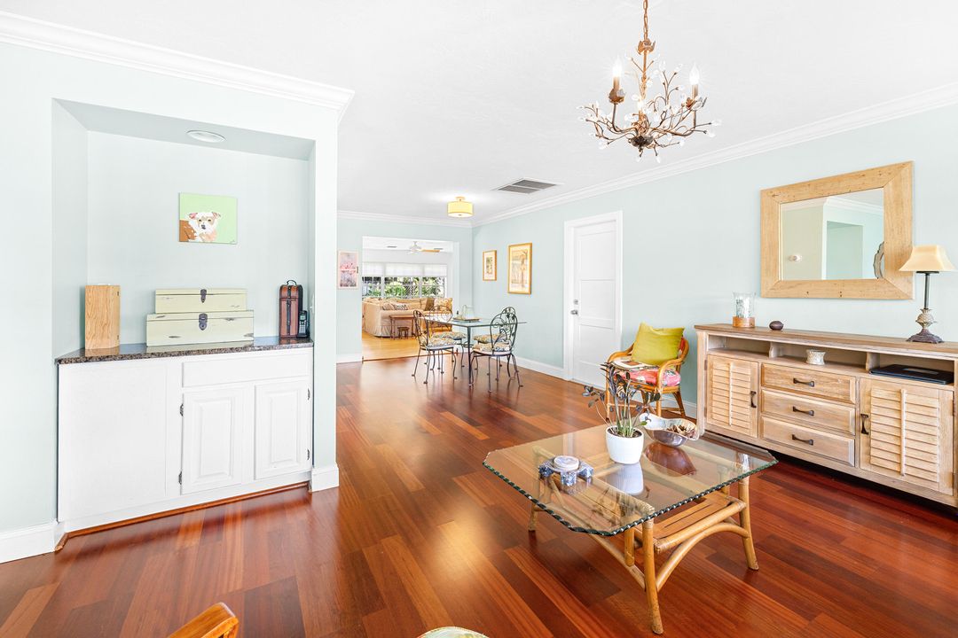 Active With Contract: $640,000 (3 beds, 2 baths, 1895 Square Feet)