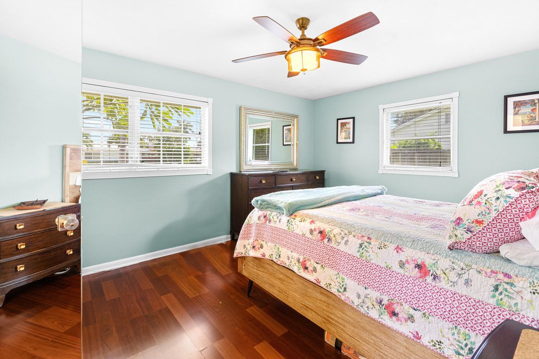 Active With Contract: $640,000 (3 beds, 2 baths, 1895 Square Feet)