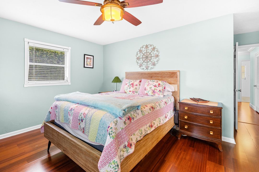 Active With Contract: $640,000 (3 beds, 2 baths, 1895 Square Feet)