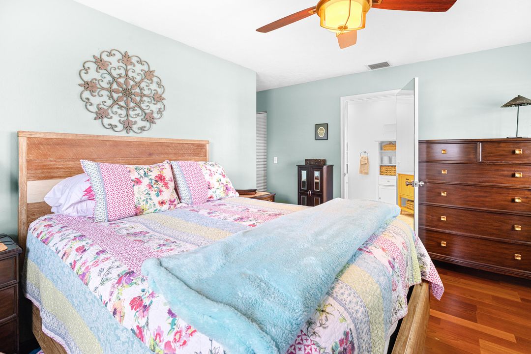 Active With Contract: $640,000 (3 beds, 2 baths, 1895 Square Feet)